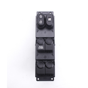 Điều kiện mới 93570-1r211 Master <span class=keywords><strong>Window</strong></span> Lift chuyển đổi cho Hyundai chuyển đổi tín hiệu lần lượt - Product Image 4