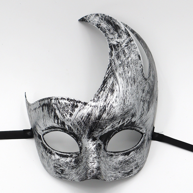Gris oscuro