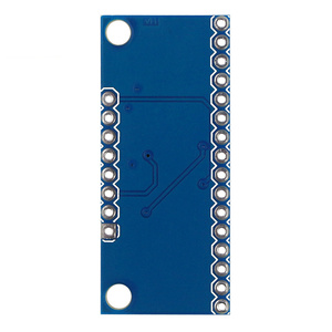 High-Speed CD74HC4067 16-Channel Analog <strong>Multiplexer</strong> for Analog/Digital PBX High-Speed CMOS