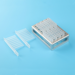 Dna <strong>Equipment</strong> Rna Extractor Magnetic Rod Covers Reagent for Viral Kit Automated Rna Extraction Machine - Product Image 6
