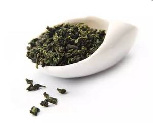 Wholesale Chinese Fujian Anxi Tie <strong>Guan</strong> Yin Oolong Tea for Gift