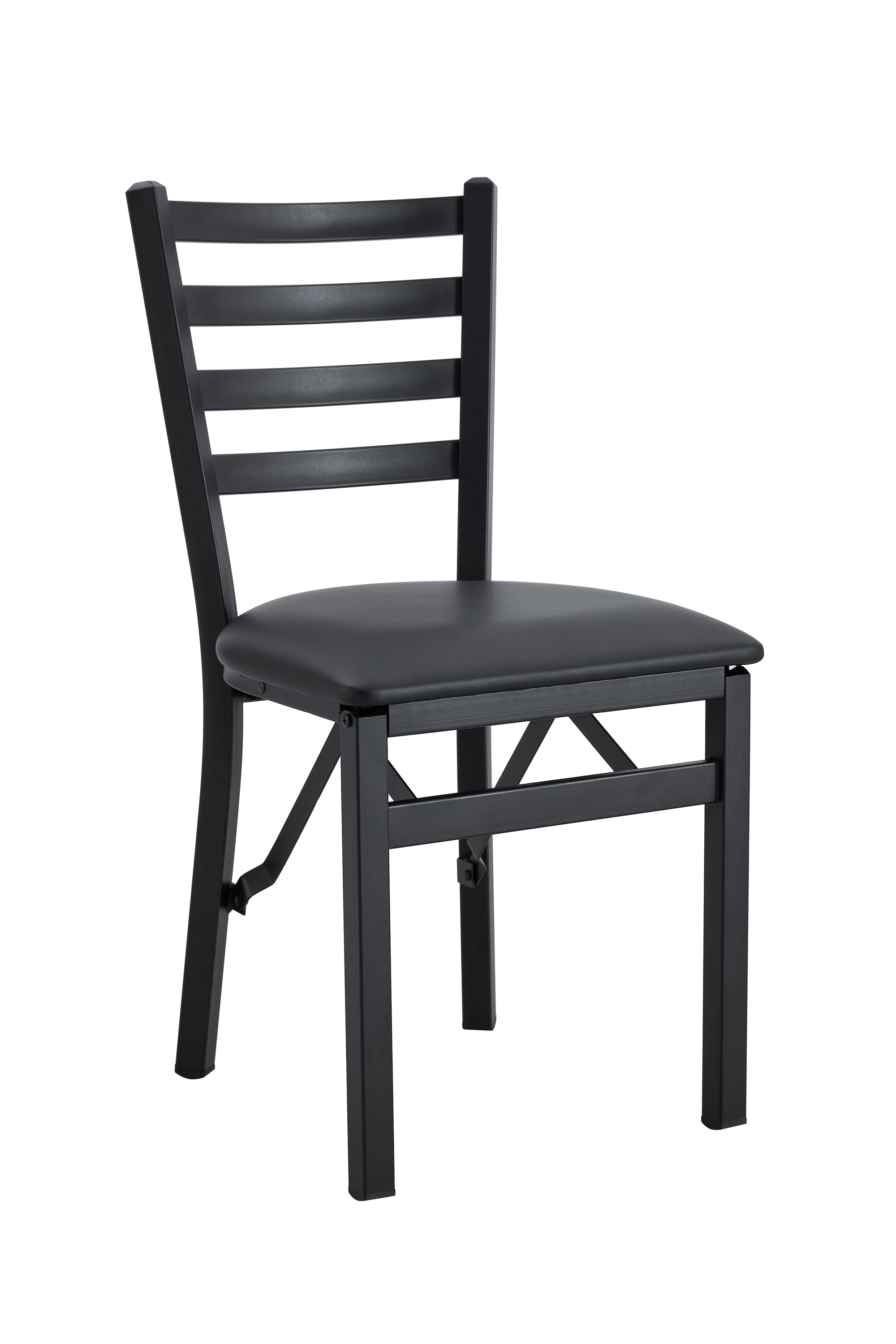Black3