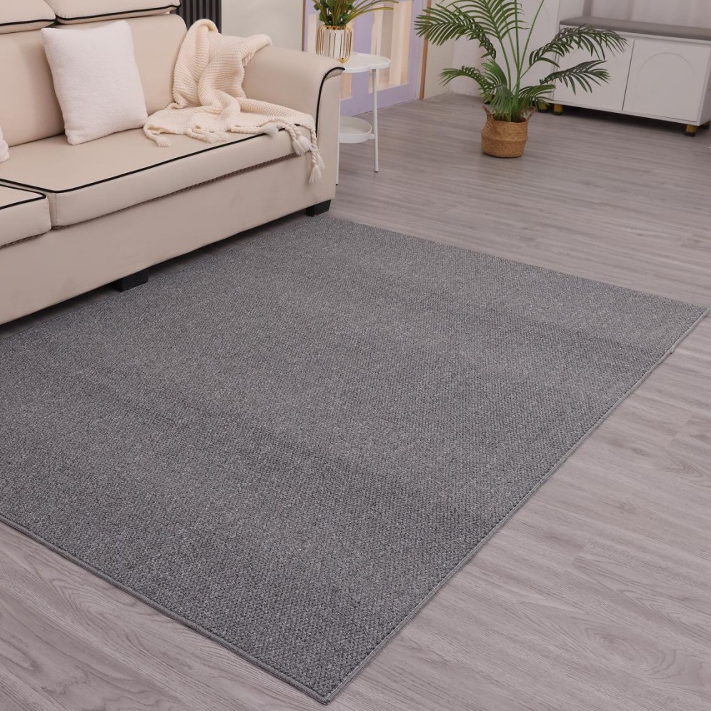 Rectángulo - Gris de alta calidad