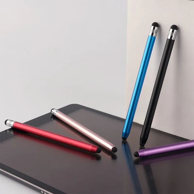 Stylus pen with soft touch for ipad wireless gen1 stylus pencil for ipad