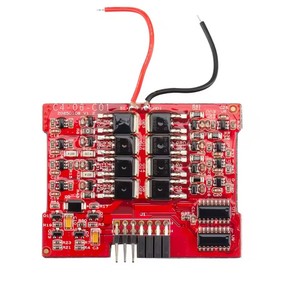 Obdstar MQB ชุดอะแดปเตอร์ RH850/V850กุญแจหายสำหรับการรีเซ็ตถุงลมนิรภัยข้อมูล immo/pincode Read แผงหน้าปัด BCM, ELV - Product Image 5