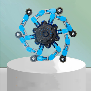 Nhà Sản Xuất Trực Tiếp <span class=keywords><strong>Fidget</strong></span> Spinners Tùy Chỉnh 3D Phim Hoạt Hình Logo Giá Rẻ Nhựa Ngón Tay Bay Edc <span class=keywords><strong>Fidget</strong></span> <span class=keywords><strong>Spinner</strong></span> Kim Loại Với In - Product Image 6