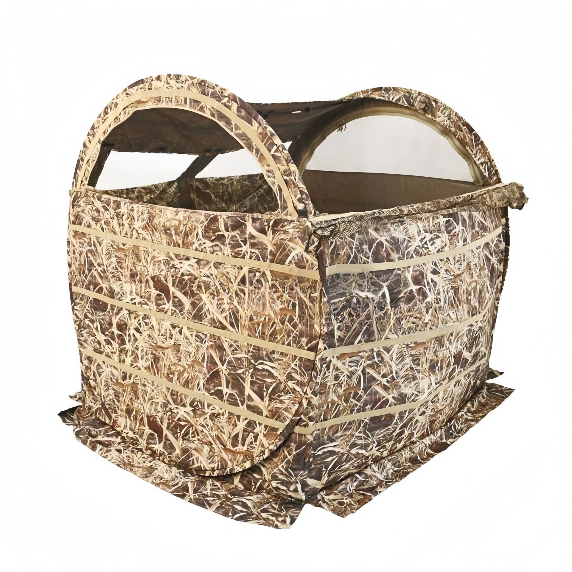 CAMUFLAJE