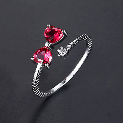 BIANCO ROSSO-R19071601-RR