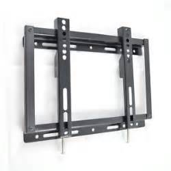 Hot Design Universal Tv Wall Stand Mount Tv Bracket for 17&quot;~37&quot; <strong>Led</strong> Lcd Television - Product Image 4