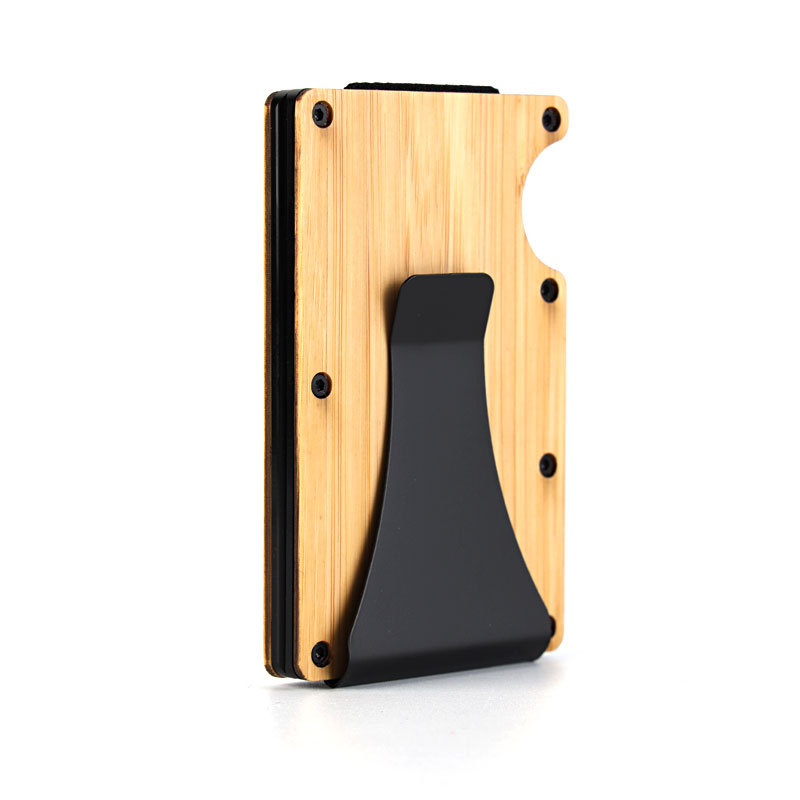 N102-Bamboo