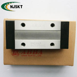 Achachachachine art BB252525Lineineinear - Product Image 3