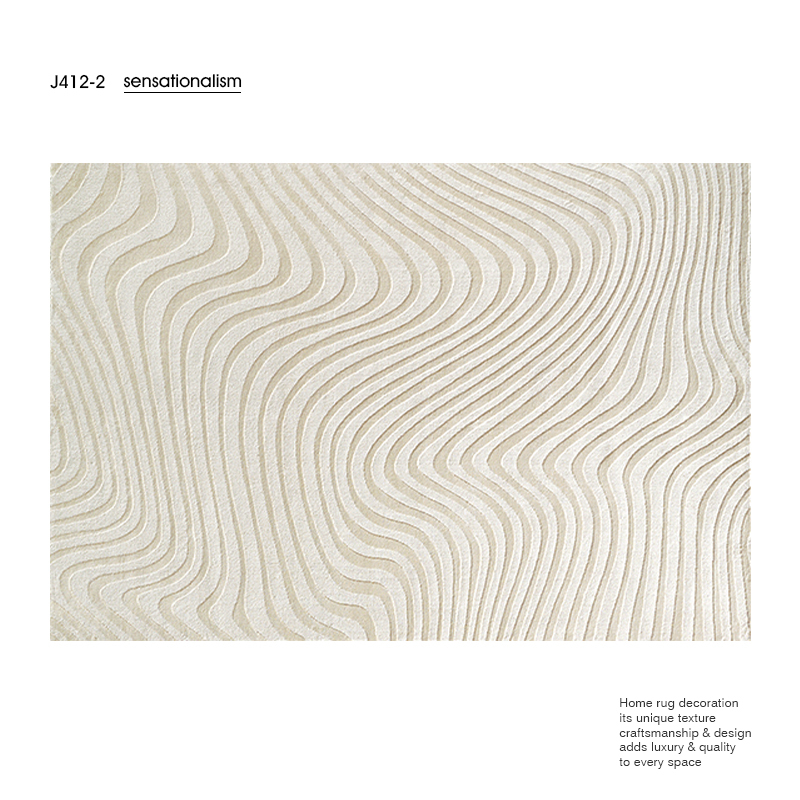 J412-2