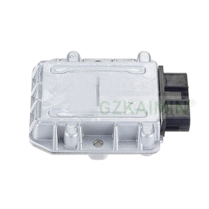 Toyota 4Runner mrmr2 PICKUP Toyota otomobil parçaları için OEM 89621-12050 131300-2010 yeni ateşleme bobini modülü - Product Image 4
