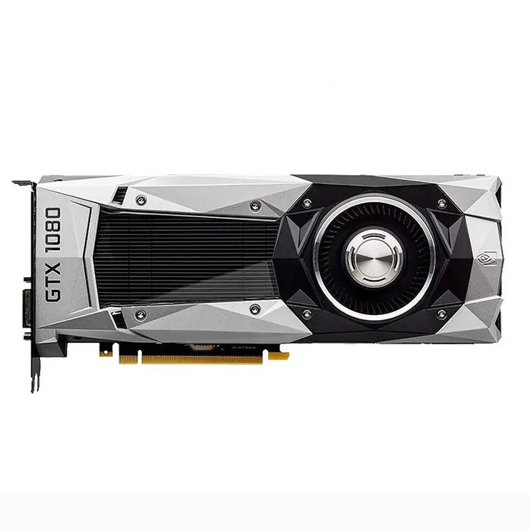 Sed: raphics, vida útil 2080ti, 3070ti 3060ti 3060 3070 3070ti 3080 3080ti