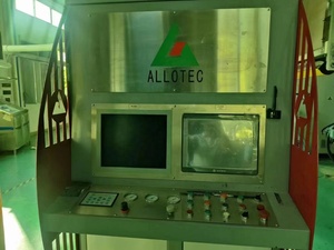 Tự động kiểm soát căng thẳng Bộ phim nhựa Bopp PE PVC CPP OPP Pet <span class=keywords><strong>rotogravure</strong></span> máy in - Product Image 2