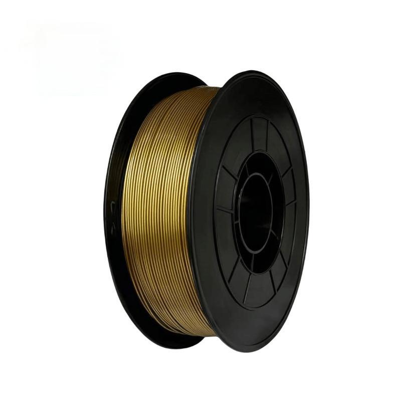 Bronce Metálico