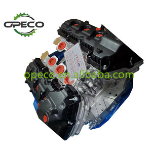 עבור פורד Explorer <span class=keywords><strong>3.5L</strong></span> V6 Duratec מנוע הרכבה - Product Image 2