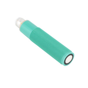 Sensor de nivel de líquido capacitivo, Sensor de distancia ultrasónico de 0-10v, buena calidad - Product Image 4