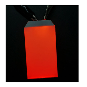 Environmentally friendly materials high-<strong>performance</strong> backlight <strong>systems</strong> to ensure reliability and high <strong>performance</strong> - Product Image 1