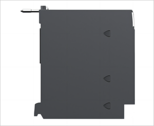 BMXAMI0800 High Quality Electronic Module Non-isolated Analog <strong>Input</strong> Module ICs Electronic <strong>Component</strong> - Product Image 2