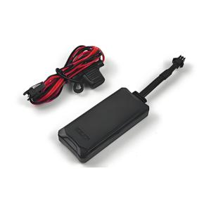 FOXLOCUS araç GPS Tracker 4G LTE Acc algılama 2G uzaktan Cut-off yakıt aşırı hız alarmı GPRS konumlandırma PC Android App için - Product Image 3