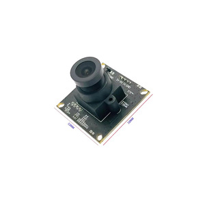 Taidacent <strong>RS485</strong> <strong>RS232</strong> USB TTL Serial Elevator IP <strong>Camera</strong> Module VC0706 CMOS <strong>Camera</strong> Board TTL JPEG <strong>Camera</strong> - Product Image 2