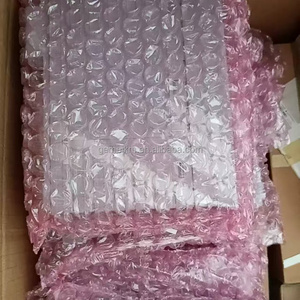 CP451-10 CP451-50 CP451-11บัตรโมดูลบรรจุภัณฑ์ของแท้ในสต็อก - Product Image 6