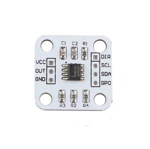 Modulo sensore Encoder magnetico AS5600 - Product Image 1