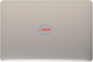 MacBook Air 13 "A1466 Mid 2013 to 2017用LCD LEDフルスクリーンディスプレイアセンブリ - Product Image 2