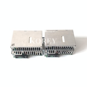 Control de temperatura PLC, módulo de salida de posición de terminal de relé de seguridad, programador plc, controlador programable, - Product Image 1