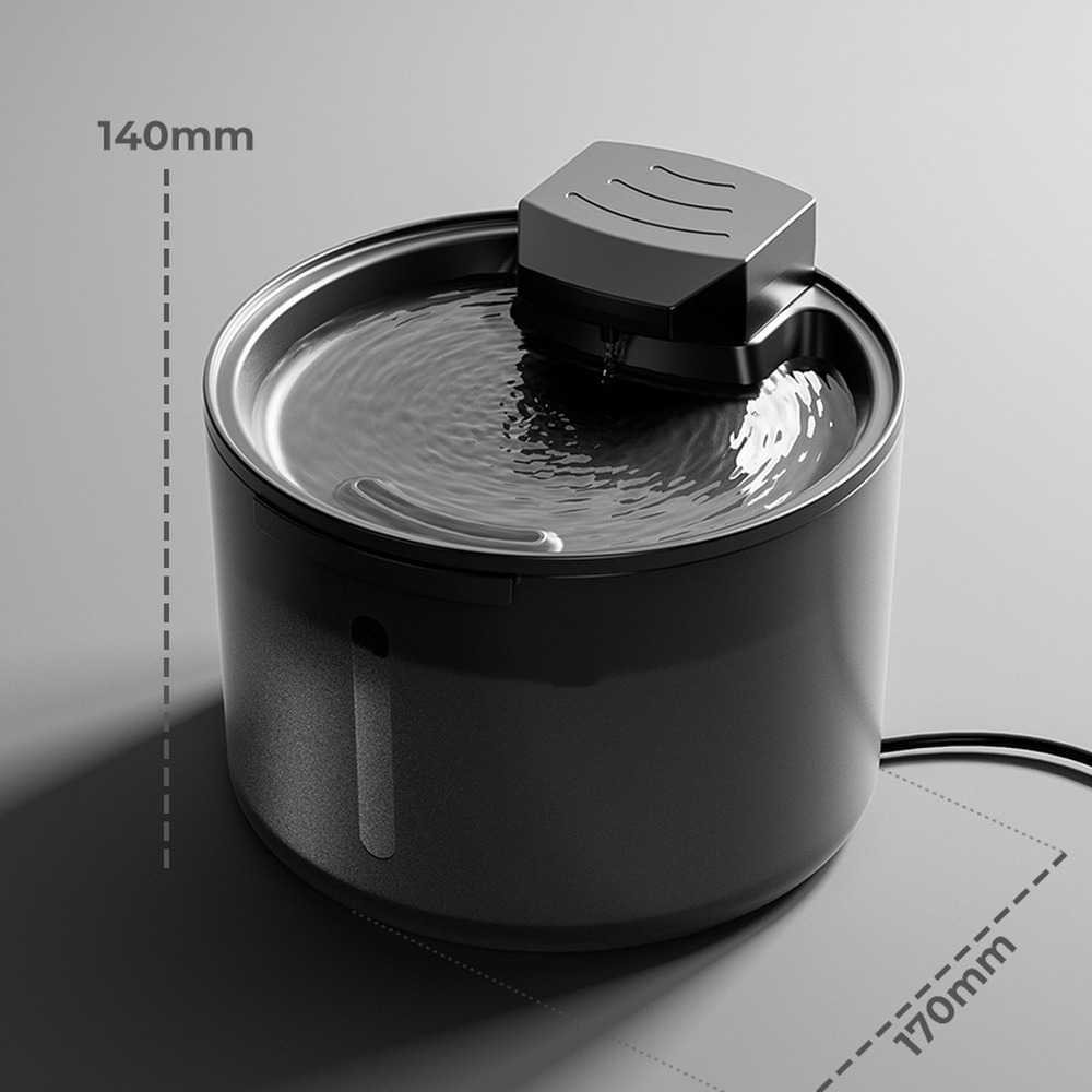 Noir