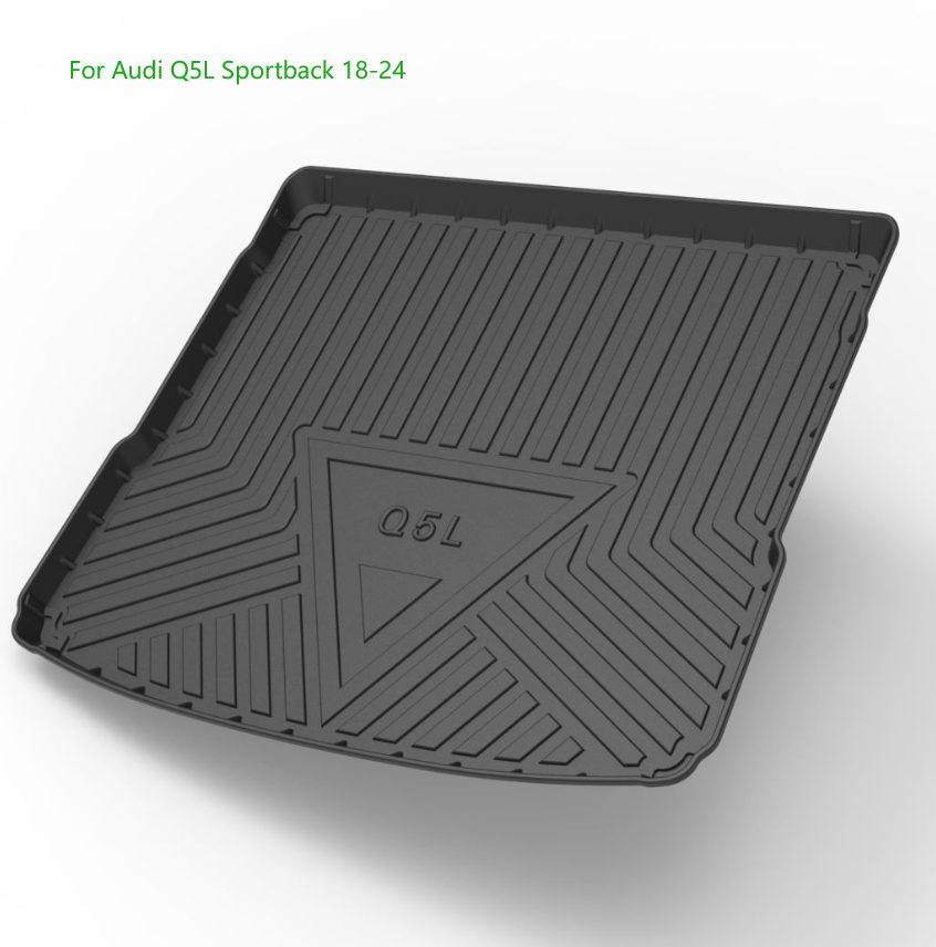 For Audi Q5L Sportback 18-24