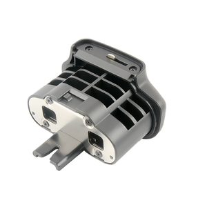 Ringteam BL-3 Pin Ngăn Bìa Cho <span class=keywords><strong>Nikon</strong></span> EN-EL4 EN-EL4A Pin Và D700 D300S <span class=keywords><strong>D900</strong></span> Pin Grip MB-D10 - Product Image 3