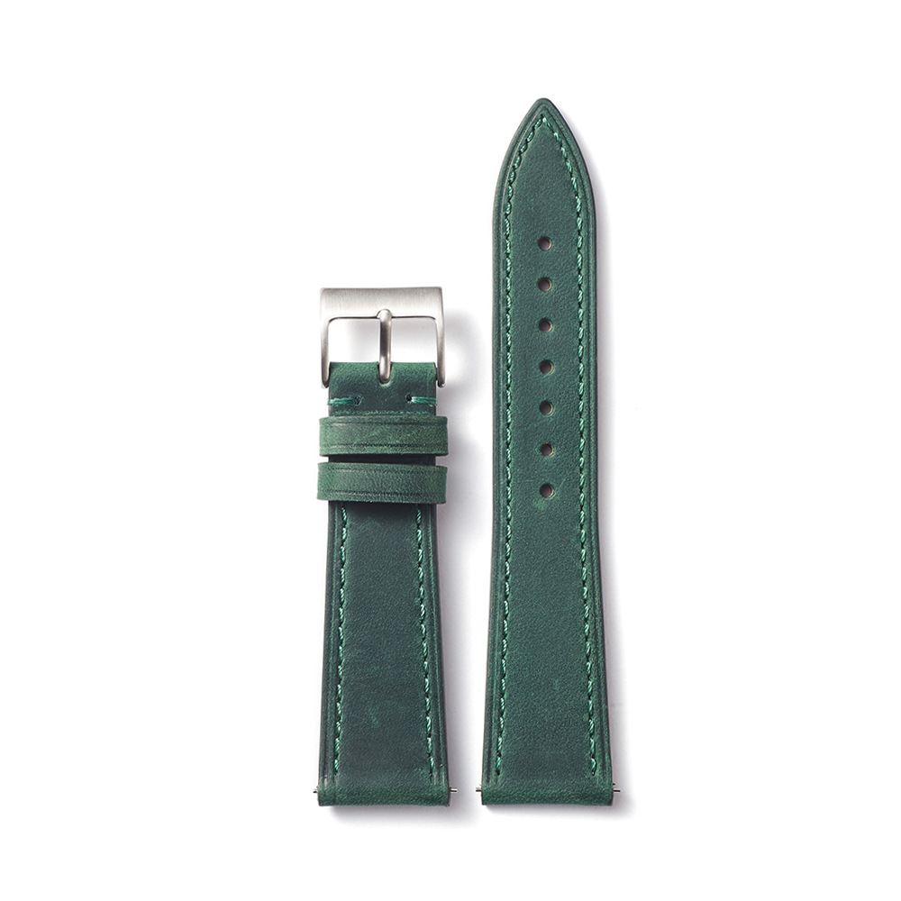 Vert militaire