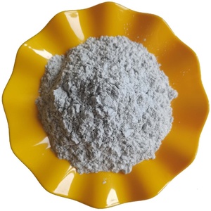 Nhà máy cung cấp silica fume <span class=keywords><strong>microsilica</strong></span> bê tông phụ gia biểu tượng Sản phẩm tương tự - Product Image 3
