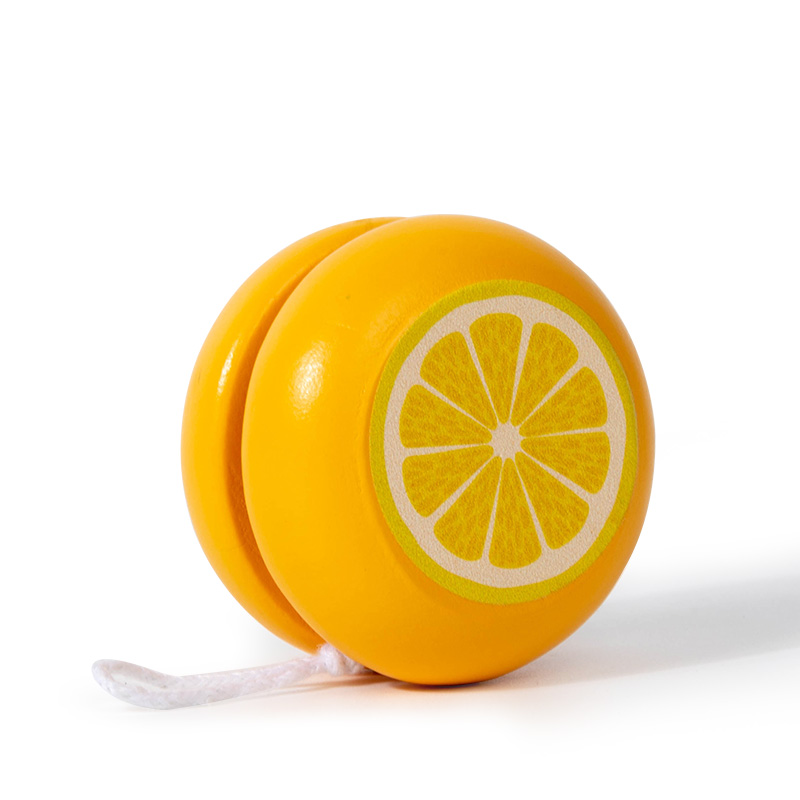 Arancione