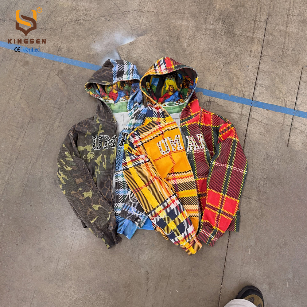 Couleur personnalisée