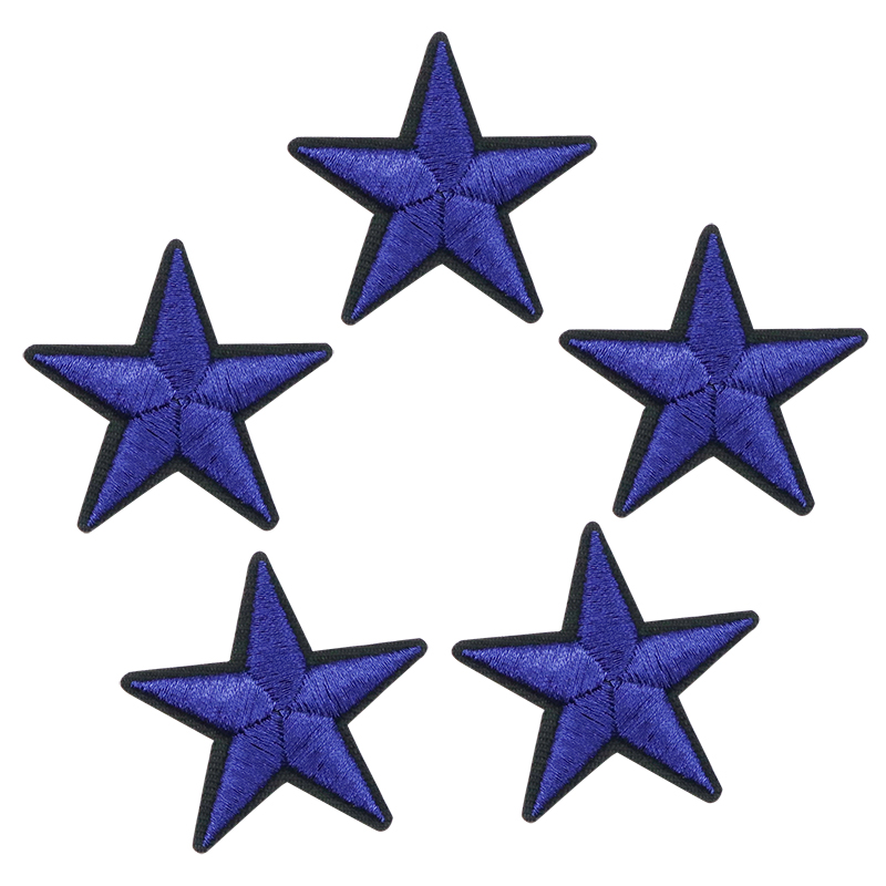 bleu
