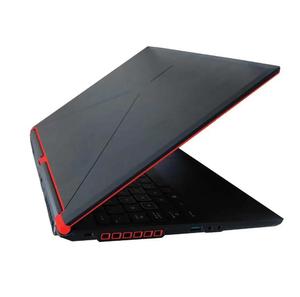 Gaming RTX 3070 16-Zoll-Laptop-Core i7-11850H 16/32/64GB RAM 2TB 4TB SSD-Computer-Laptops zur Programmierung