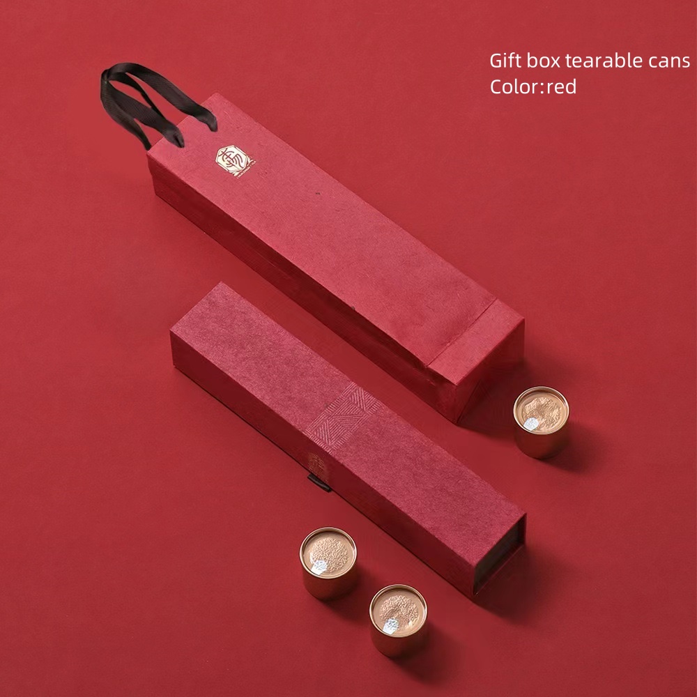 Rouge (Stock AE)***