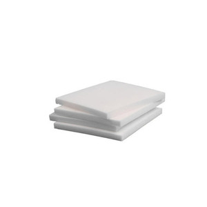 Factory Direct Sales Pure <strong>PTFE</strong> Sheet, <strong>PTFE</strong> Rolls Sheet 0.2mm/0.3mm/0.4mm/0.5mm - Product Image 3