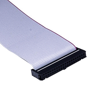 Bilgisayar sabit disk bağlantısı için uyumlu 40-Pin IDE dişi-erkek uzatma kablosu USB3.0 - Product Image 1