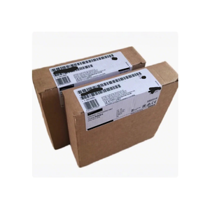 Q312B Productos de Automatización, Controlador PLC Lógico Programable para Control Industrial y Programación PLC - Product Image 4