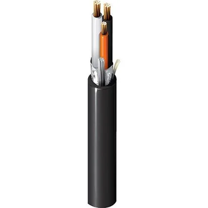 Best Selling Instrumentation <strong>Cable</strong> Bulk Wire Diameter Measuring Instrument - Product Image 1