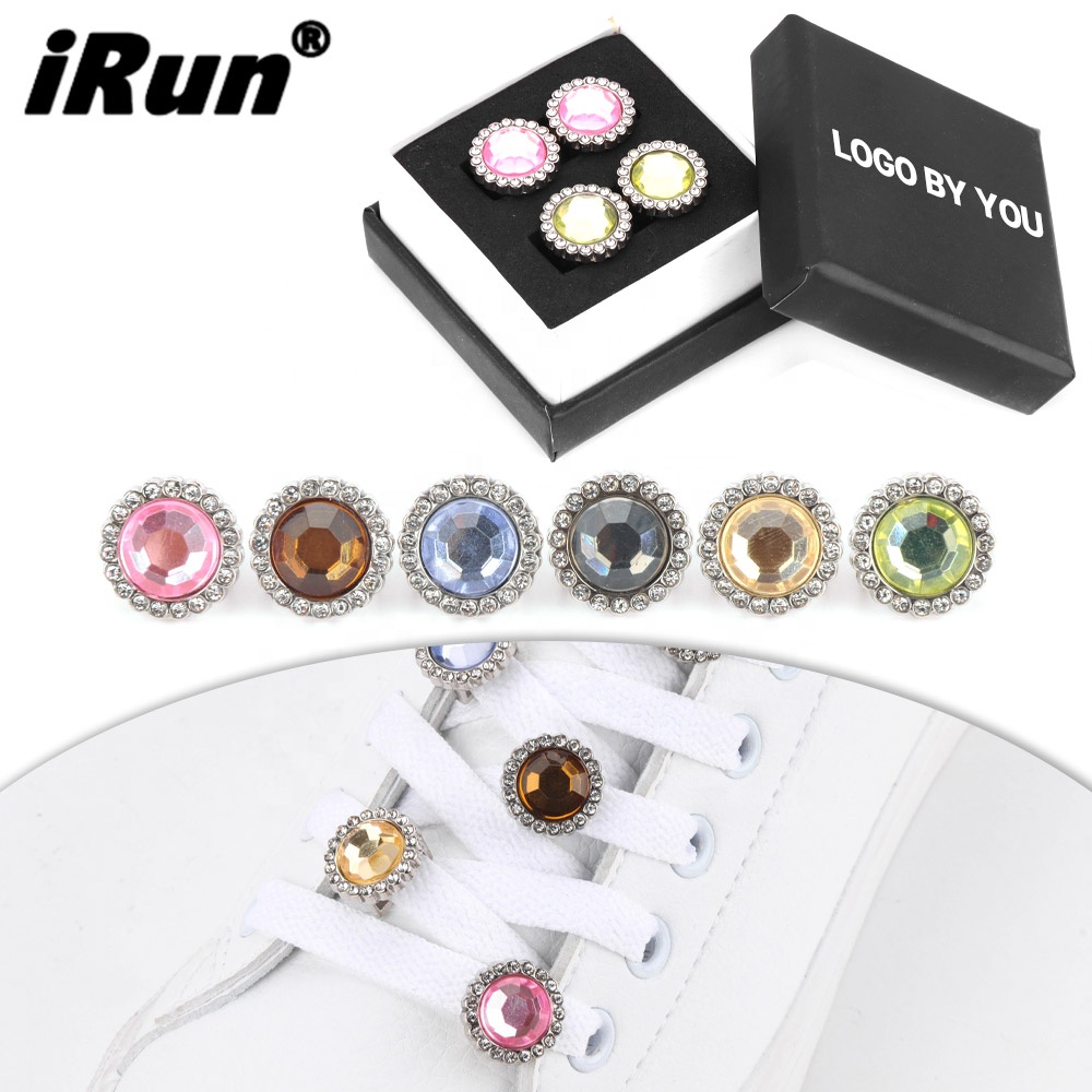 Strass jewel charme