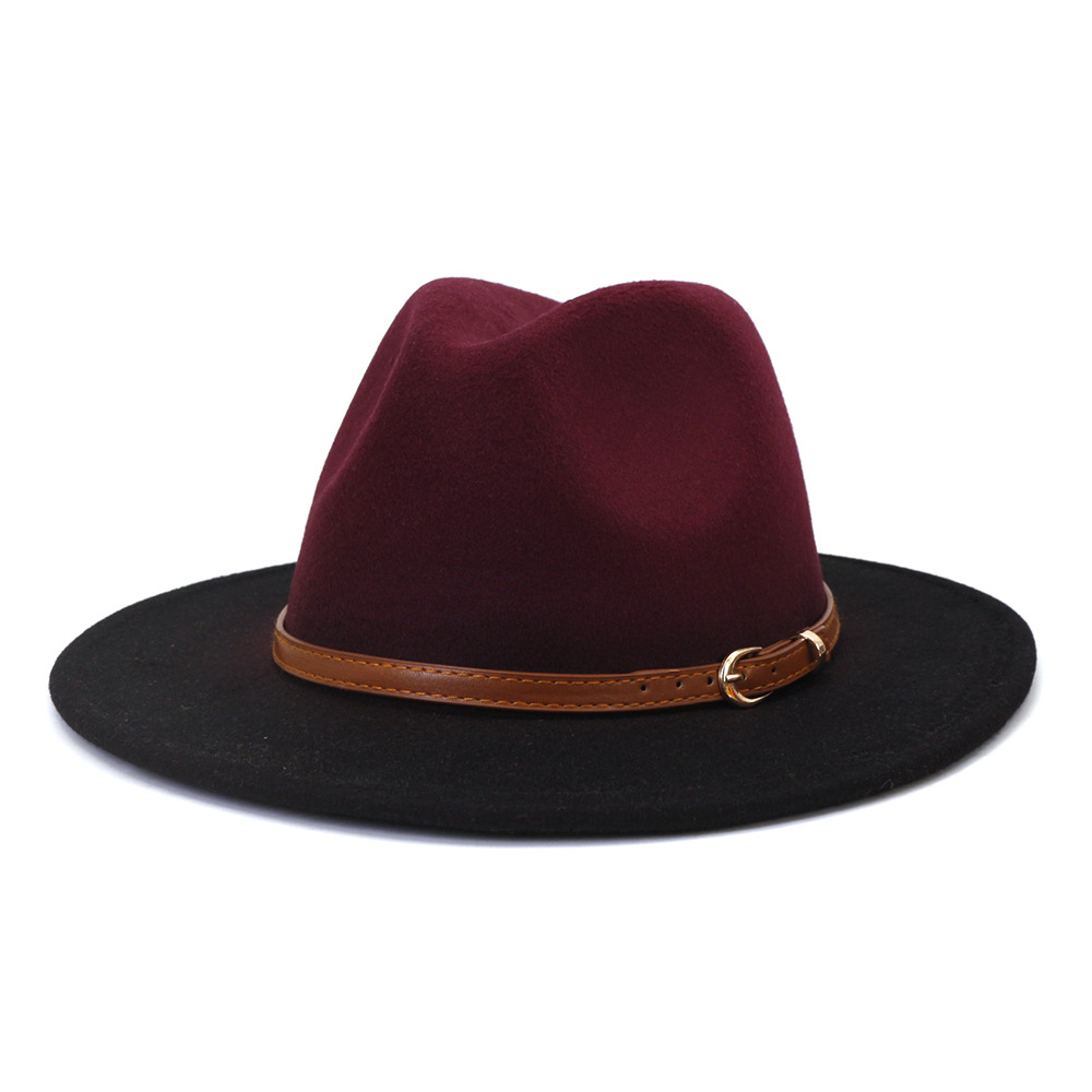 Marron