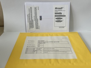 Nueva activación en línea Iot Win SQL Server Standard 2025 2 Core 2019 Edition Enterprises Dvd 16 Core Standard Key License - Product Image 4