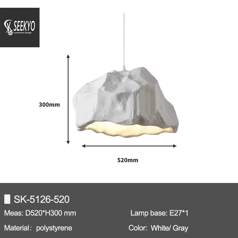 SK-5126-520