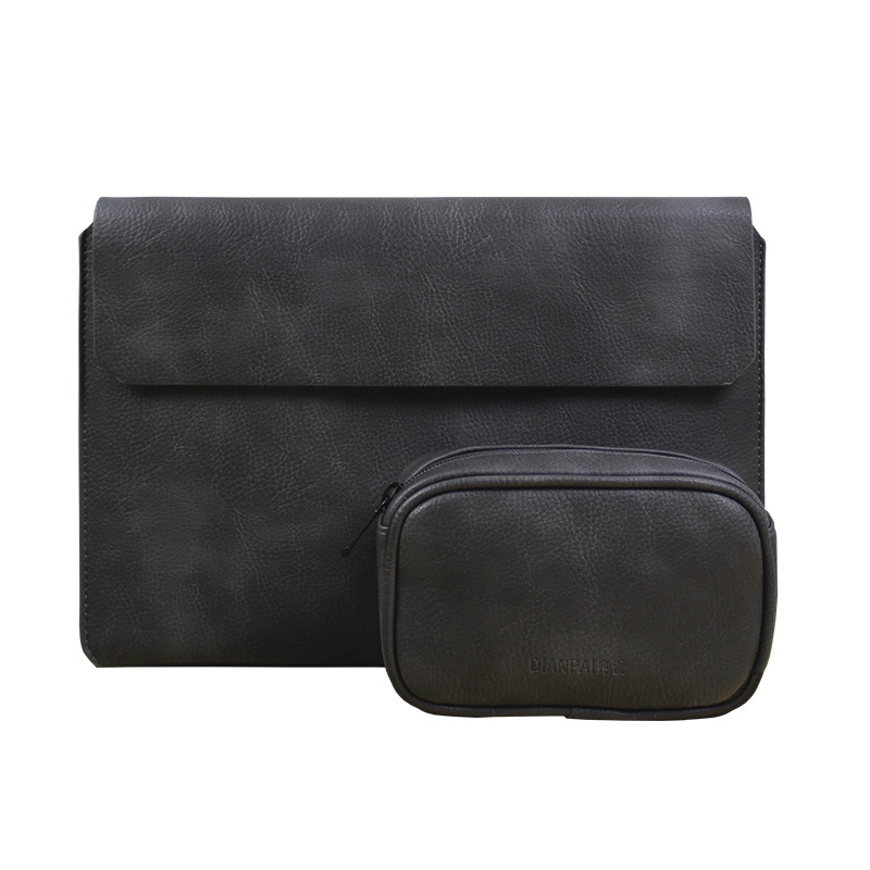 Costume gris (en stock et livraison rapide)
