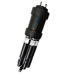 RS485オンライン水質モニタリングマルチパラメータセンサーオールインワン水質センサー - Product Image 2